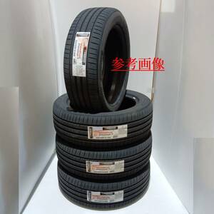 【4本】在庫有り 即日発送 個人宅可 ハンコック ヴェンタス プライム4 225/60R17 Hankook ventus Prime4 225/60-17 2024年製 新品 倉庫保管