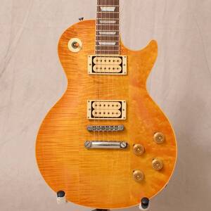 1984 Tokai LS-50 無垢トップ (Les Paul レスポール)