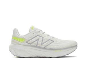 New Balance Women