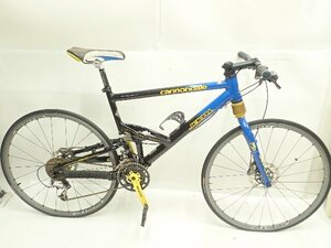 Cannondale キャノンデール Jekyll 500 MTB マウンテンバイク 配送/来店引取可 ¶ 6EF6C-1