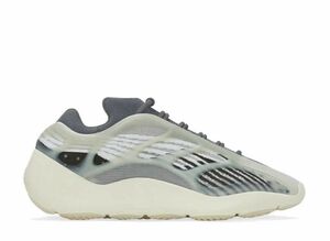 adidas YEEZY 700V3 "Fade Salt" 29cm ID1674