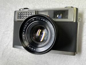 KONICA SII