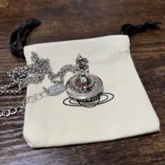 Vivienne westwood ネックレス