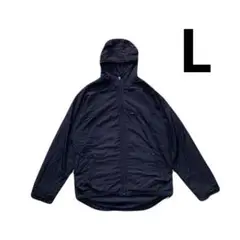 OLD SUPREME STORM JKT ストームジャケット オールド