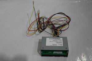 E5687 Y L　868062-001 HP Power Supply Backplane Ultrium 6250