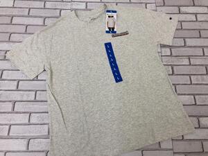 ⑩Chaｍpion チャンピオン レディーズ 半袖 Tシャツ Ｌサイズ