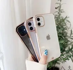 iPhone11Promax　ケース 大人気 耐久性 バリエーション豊富