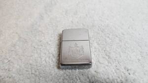 ZIPPO ハワイ　HAWAII ヴィンテージ　1985年製