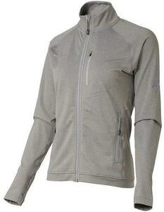 MAMMUT EXCURSION Jacket Women’s 1014-00550 0819 Ｌサイズ