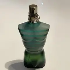 ジャンポール ゴルチェ ル マル EDT 75ml