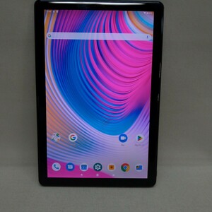 【3S11-253】送料無料 TECLAST T30_EEA 64GB タブレット SIMフリー