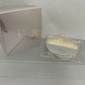 ChristianDior クリスチャンディオール　フェイスパウダー 001 22040156