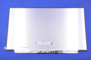 新品 修理交換用 HP Victus by 16-d0000シリーズ 16-d0137TX 16-d0135TX 液晶パネル フルHD 1920x1080 144hz