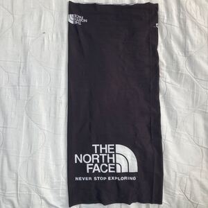 ザノースフェイス (THE NORTH FACE) 帽子 ジプシーカバーイット Dipsea Cover-it ユニセックス (21ss) スクエアロゴベーシック2 NN02077-SG