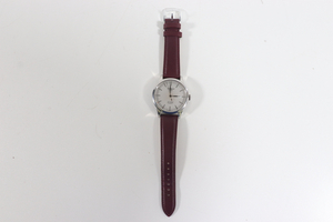 TISSOT LeLocle L164/264 ティソ ル ロックル_IJN_B0827-J00F