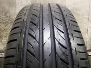 【G698】SNK2▲205/60R15▲1本売切り