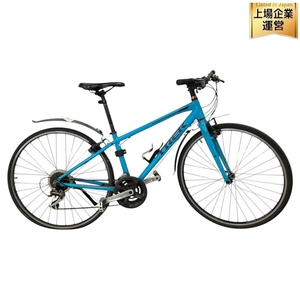 TREK FX2 クロスバイク トレック ジャンク W9586376