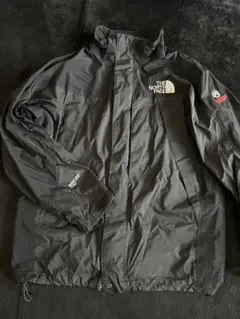 ノースフェイス SUMMITSERIES GORE-TEX ジャケット