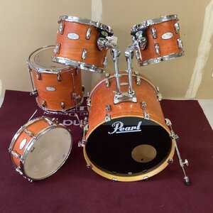 Pearl Vision Maple(パール メイプル ヴィジョン)【長岡店】