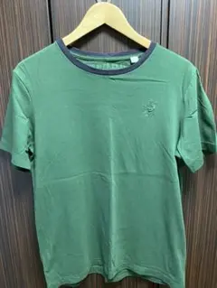 DIESEL ディーゼル Tシャツ