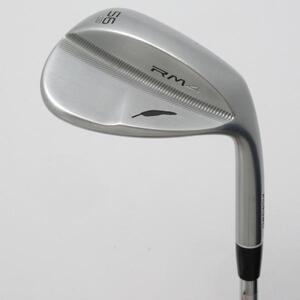 フォーティーン RM-4 RM-4 ウェッジ N.S.PRO TS-101w 【56-11】 シャフト：N.S.PRO TS-101w