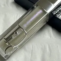 Dior Addict LipMaximizer アディクトリップマキシマイザー