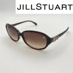 JILL STUART ジルスチュアート 06-0560 UV  サングラス