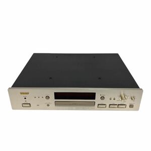 【美品】TEAC VRDS-8 CDプレーヤー ティアック