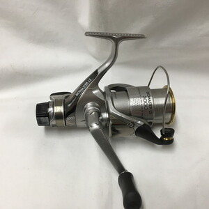 SHIMANO リール BIOMASTER LS3000 [jgg]