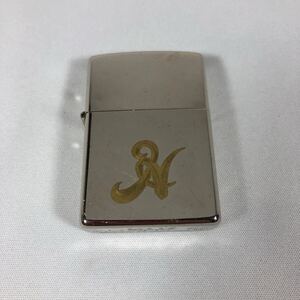 ZIPPO ジッポ ジッポー オイルライター 喫煙具 2020