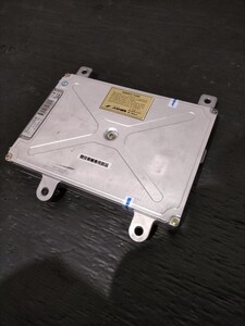 ホンダ NSX NA1 AT用 エンジン コンピューター ECU Mine