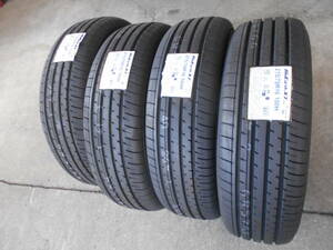 S960 215/70R16 215/70-16 215-70-16 未使用4本 BluEarth XT AE61