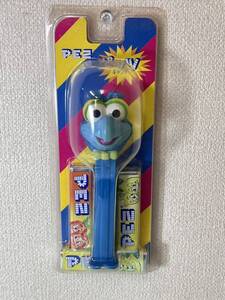 ☆ 未開封！【PEZ】 ペッツ その１４☆彡