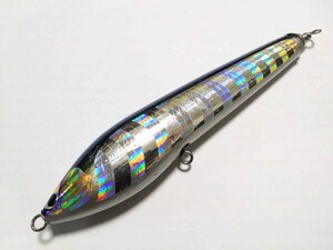 【中古】CB-ONE シービーワン CBワン CBONE Rodeo ロデオ 185