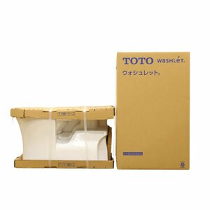 070401k4 TOTO ウォシュレット一体形便器ZR1 ホワイト 床排水 CES9155M 直接引き取り推奨 名古屋市守山区