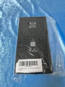 Arc Sapphire iphone 13 mini 用 純度99％サファイアガラス