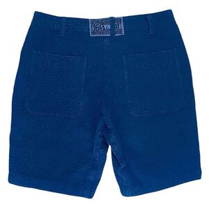 【即決】21SS テンダーロイン SEERSUCKER SHORTS シアサッカー ショーツ ハーフ パンツ