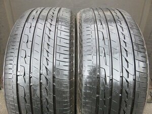 【M800】REGNO GR-XI■215/45R17■2本即決