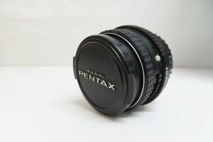 1312/dt/04.26 PENTAX-M ペンタックス 純正 Kマウント専用 1:2.8 28mm 単焦点高級ワイドレンズ