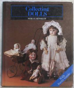 Collecting DOLLS