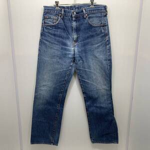 【中古】Levi