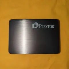 PLEXTOR M5S 2.5インチ SSD 128GB MLC