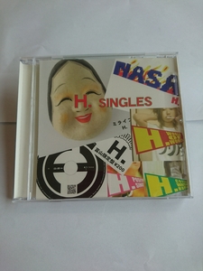 H. SINGLES