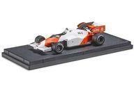 中古ミニカー 1/43 MP4/2 N.ラウダ #8 「GP REPLICASシリーズ」 [GRP43017A]