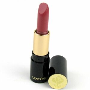 ランコム 口紅 ラプソリュ ルージュ シアー S 264 SHEER 未使用 ミニサイズ コスメ レディース 1.6gサイズ LANCOME