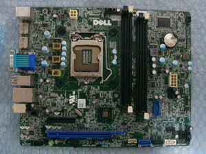 qs13 DELL Precision T1700 SF マザーボード LGA1150 / C226 chipset