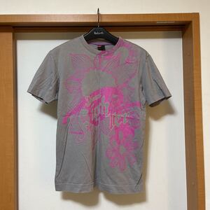 DIESEL 半袖Tシャツ M