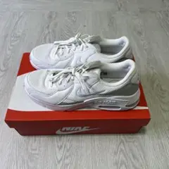 NIKE AIR MAX EXCEE