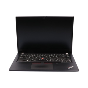 ★Lenovo ThinkPad X390 Core i5-1.6GHz(8365U)/8GB/256GB/13.3/Win10Pro64bit