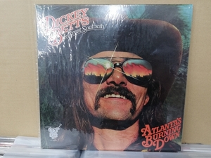 ◇◇Dickey Betts & Great Southern Atlanta